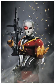 Deadshot1