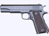 M1911jpg.jpg
