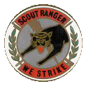 Ranger logo.png