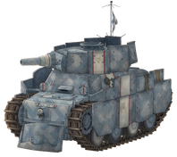 Shamrock Tank.png