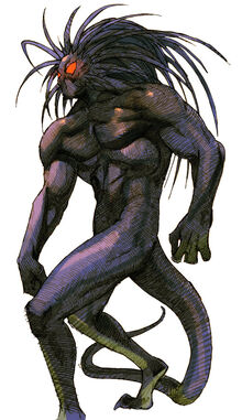 BlackheartMvCProfile.jpg