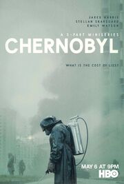 Chernobyl.jpg