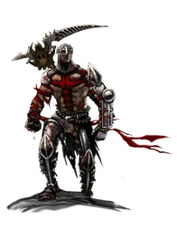 Danteconcept psd jpgcopy