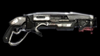 250px-Gnasher Shotgun