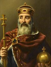 Charles.jpg