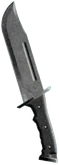 UNSCKnife