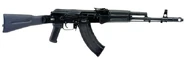 AK-103