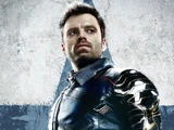 Winter Soldier (MCU)