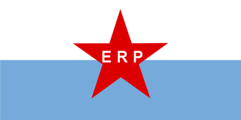 800px-Bandera del ERP.svg