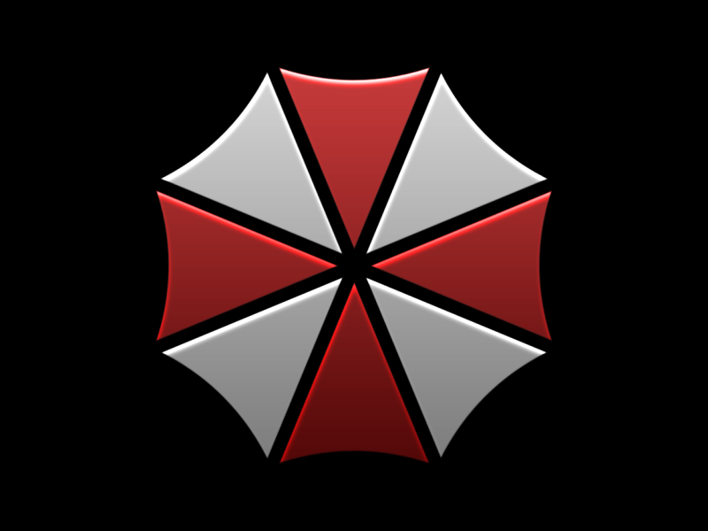 Umbrella Corporation, Deadliest Fiction Wiki