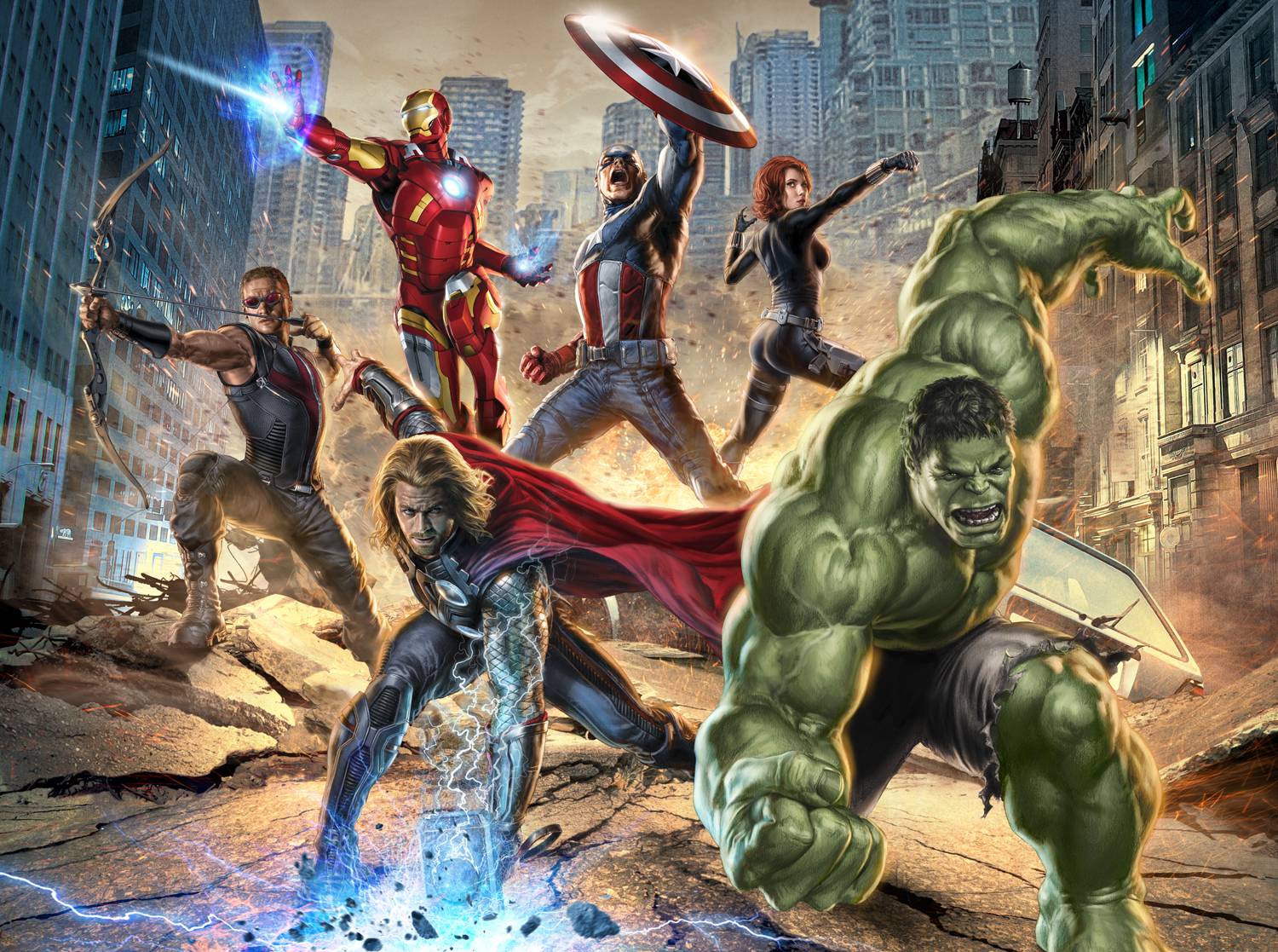 User Blog Spartan 119 The Avengers Mcu Vs Mobile Section Six Nanoha Deadliest Fiction Wiki Fandom User Blog Spartan 119 The Avengers Mcu Vs Mobile Section Six Nanoha Deadliest Fiction Wiki Fandom