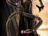 Doctor Octopus (Raimiverse)