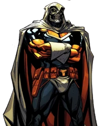 Taskmaster (Earth-616)