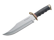 Hunting Knife-0