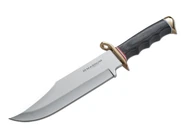Hunting Knife