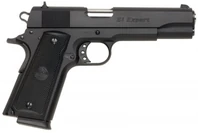 400px-Para1911G.I.