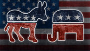 Democrat-republican-politics-ss-PIC-WSW1066473.jpg