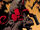 Hellboy (Comics)
