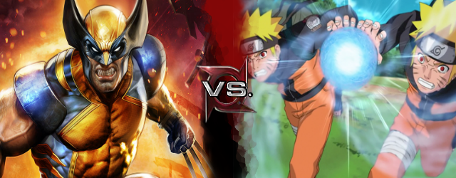 If you are a naruto fan then see this - Chess Forums