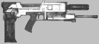 M95A1