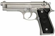 Beretta 92FS.jpg