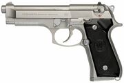 Beretta 92FS