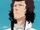 Coyote Starrk/Bio & Battles