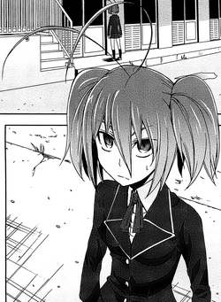 Gokiburi Bio.png