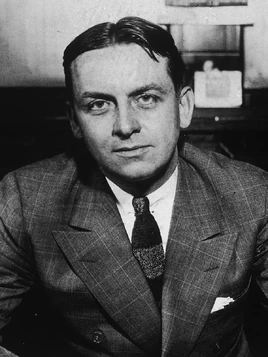 EliotNessProfileReal