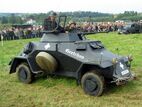 Sd.Kfz