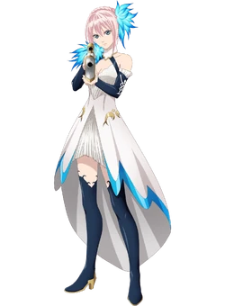 The fact that "Shionne the Fashion Critic" remains open despite the end being locked to endgame content was hell on my completionist needs