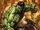 Hulk (Comics)