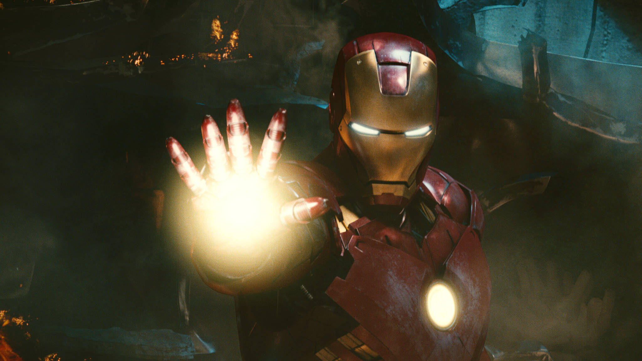 User Blog Spartan 119 The Avengers Mcu Vs Mobile Section Six Nanoha Deadliest Fiction Wiki Fandom User Blog Spartan 119 The Avengers Mcu Vs Mobile Section Six Nanoha Deadliest Fiction Wiki Fandom