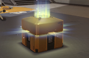 LootBoxNews