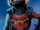 Rocket Raccoon (MCU)