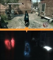 252px-Eagle vision comparsion