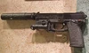 Hk mark 23