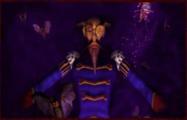 Ludwig von Tökkentäkker