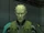 Python (Metal Gear)