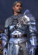 Varel