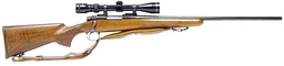 Remington 700 BDL