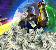 Thanos+money.png
