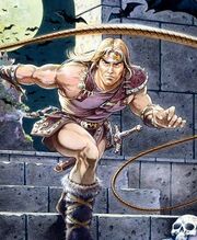 Simon-belmont-whipping.jpg