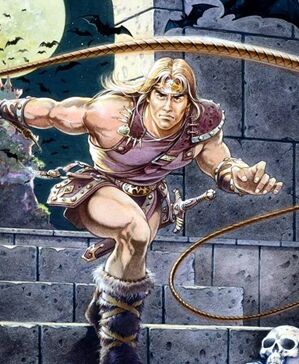 Simon-belmont-whipping.jpg