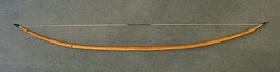 Longbow