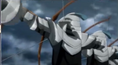 Madan archers