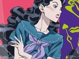 Yukako Yamagishi