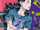 Yukako Yamagishi