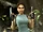 Lara Croft (Classic)