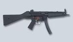 Mp5KKKK.jpg